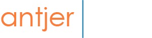 ANTJER Logo